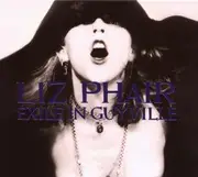 CD - Liz Phair - Exile In Guyville
