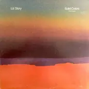 Liz Story - Solid Colors