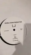LJ - Crunk Soul