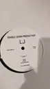 12inch Vinyl Single - LJ - Crunk Soul