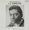 12'' - T.J. Hamilton - Trust Equals Love