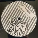 12inch Vinyl Single - LJ Presents / Dirty Hose - 69 Zombies / Electronic Housework - EP