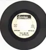 7inch Vinyl Single - LJ Reynolds - Call On Me - promo