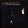 CD - Ljiljana Buttler - The Mother Of Gypsy Soul