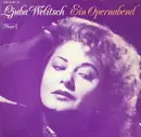 LP - Ljuba Welitsch - Ein Opernabend