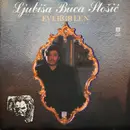 LP - Ljubiša Stošić - Evergreen