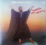 LOUIS - Dudi S Puno Ljubavi