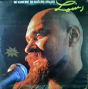 LP - Ljubiša Stojanovi? - Louis - Ne Kuni Me, Ne Ruži Me, Majko