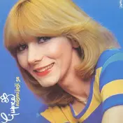 Ljupka Dimitrovska - Nasmiješi Se