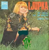 Ljupka Dimitrovska - Ne Igraj Se Sa Mnom