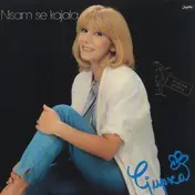 Ljupka Dimitrovska - Nisam Se Kajala