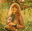 LP - Ljupka Dimitrovska - Wenn Musik Erklingt - Ein Ljupka Dimitrovska Portrait