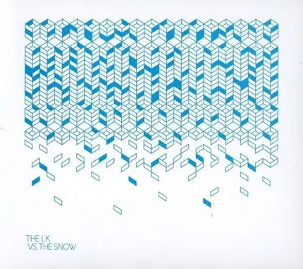 LK - VS The Snow