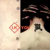 7inch Vinyl Single - LK - You