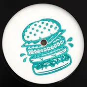 The LK - Body & Soul