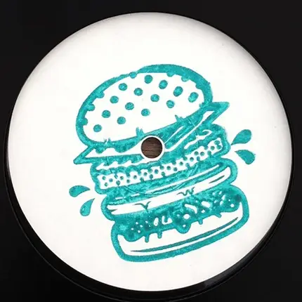 LK - Body & Soul
