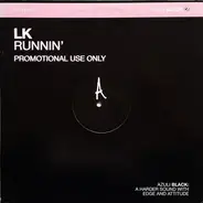 LK - Runnin'