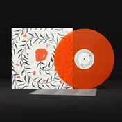 Loma - How Will I Live Without A Body