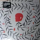 LP - Loma - How Will I Live Without A Body? - Ltd Ed, Orange vinyl