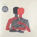 LP & MP3 - Loma - Loma