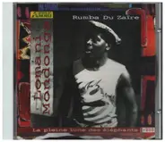 Lomani Mondonga - Rumba Du Zaire