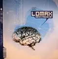 Lomax - The Brainfreeze EP