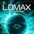 Lomax