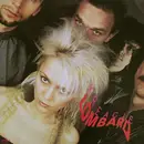 LP - Lombard - Kreacje