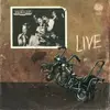 LP - Lombard - Live