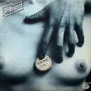 LP - Lombard - Szara Ma?? - unplayed