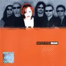 CD - Lombard - Deja'Vu