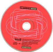 CD - Lombard - Deja'Vu