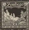 Double LP - Lombego Surfers - At The Gates of Graceland - LTD.ED.2500