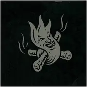 10'' - Lombego Surfers - Friendly Fire