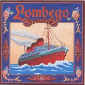 lombego surfers - El Cheapo