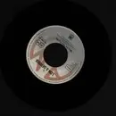 7inch Vinyl Single - Lon & Derrek Van Eaton - Dancing In The Dark