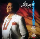 LP - Lon Satton - Inspirations