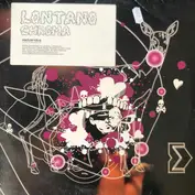 Lontano