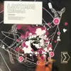 Double LP - Lontano - Chroma