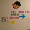 12'' - Lonyo - Summer Of Love