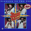 LP - Lonzo & Friends - Fiddler On The Top