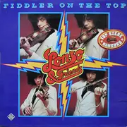 LP - Lonzo & Friends - Fiddler On The Top