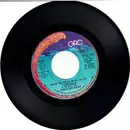 7inch Vinyl Single - Lonzo & Oscar - When The Fields In The Valley Turn Green