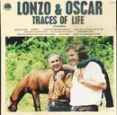 LP - Lonzo & Oscar - Traces Of Life