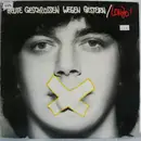 LP - Lonzo, Lonzo Westphal - Heute Geschlossen Wegen Gestern - german country rock
