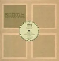 London 909 - Fetish