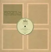 London 909 - Fetish