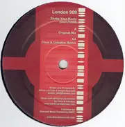 London 909 - Shake Your Booty