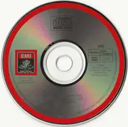 CD - Weber / Mendelssohn / Berlioz / Schumann / Schubert / Wagner - Early Romantic Overtures