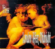 London After Midnight - Kiss
